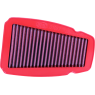 BMC Air Filter Yamaha FM01057 MT15`V2R15V3`18 PC