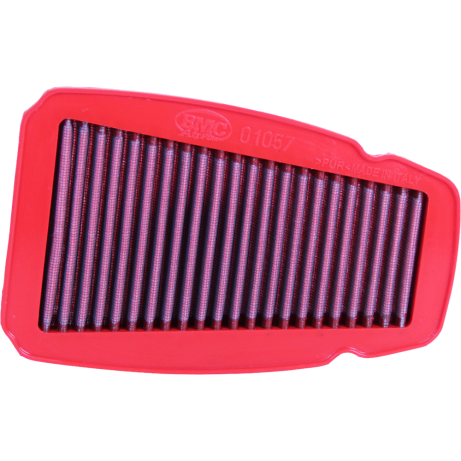 BMC Air Filter Yamaha FM01057 MT15`V2R15V3`18 PC