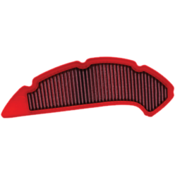 BMC Air Filter Yamaha FM01115 AEROX 155`21/N-MAX PC