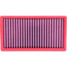 BMC Air Filter BMW FM01064 S1000'21 PC