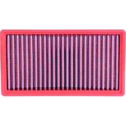 BMC Air Filter BMW FM01064 S1000'21 PC