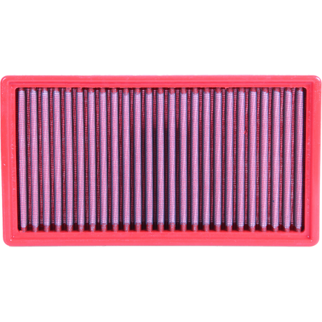 BMC Air Filter BMW FM01064 S1000'21 PC