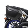 SHAD Side Case SH23