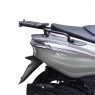 SHAD Fitting Kit (Spain) for Piaggio X10 '12-'16 V0X112ST