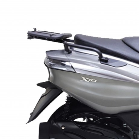 SHAD Fitting Kit (Spain) for Piaggio X10 '12-'16 V0X112ST