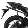 SHAD Fitting Kit (Spain) 3P System for Yamaha MT-07 '14-'16 Y0MT74IF
