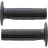 RENTHAL Grip MX ENDURO Grey Medium Compound