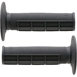 RENTHAL Grip MX ENDURO Grey Medium Compound