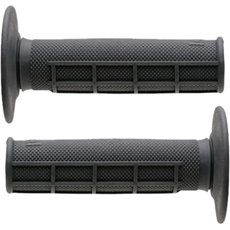 RENTHAL Grip MX ENDURO Grey Medium Compound
