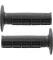 RENTHAL Grip MX ENDURO Grey Medium Compound