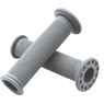 RENTHAL Grip SPORT (UK) Grey-Open
