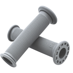 RENTHAL Grip SPORT (UK) Grey-Open