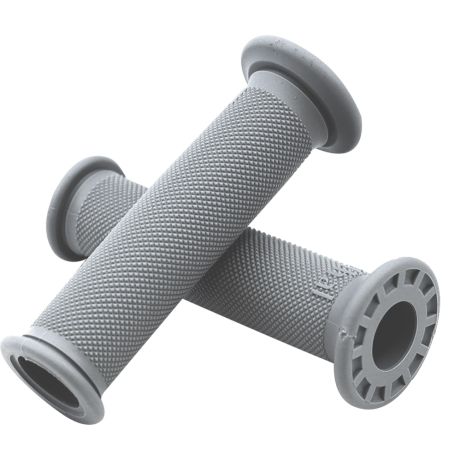 RENTHAL Grip SPORT (UK) Grey-Open