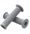 RENTHAL Grip SPORT (UK) Grey-Open
