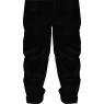 [READY TO ORDER] 3M Rainwear Scotchlite Reflective Raincoat Gen-2.1 Black