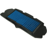 SIMOTA Air Filter Suzuki B-KING PC