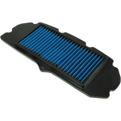 SIMOTA Air Filter Suzuki B-KING PC