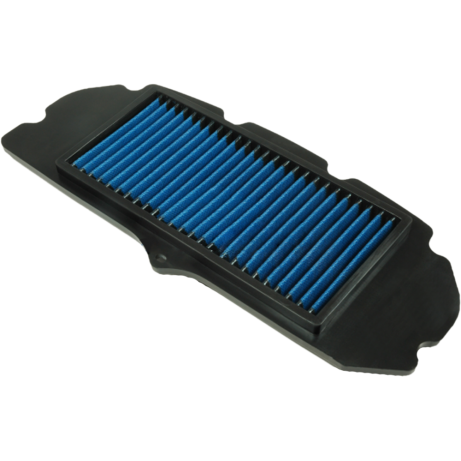 SIMOTA Air Filter Suzuki B-KING PC