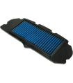 SIMOTA Air Filter Suzuki B-KING PC