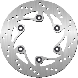 NG Brake Disc 1311 For KTM 390`13 RR