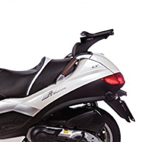 SHAD Fitting Kit (Spain) for Piaggio MP3 '07-'16 V0MP10ST