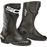 SIDI Boots Performer Black