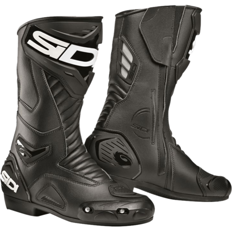 SIDI Boots Performer Black