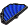 SIMOTA Air Filter Kawasaki ZX10`16 PC