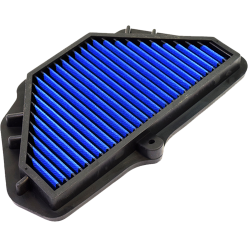 SIMOTA Air Filter Kawasaki ZX10`16 PC