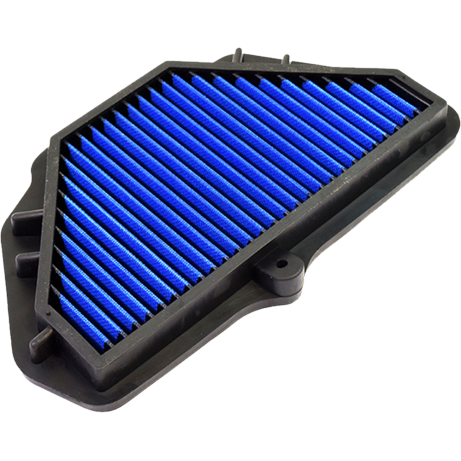SIMOTA Air Filter Kawasaki ZX10`16 PC