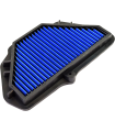 SIMOTA Air Filter Kawasaki ZX10`16 PC