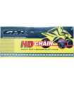 GPR Chain H.D. (Black)