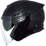TRAX TG263E Black [PSB APPROVED]