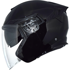 TRAX TG263E Black [PSB APPROVED]