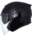 TRAX TG263E Black [PSB APPROVED]