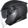 TRAX TG263E Shiny Metal Grey [PSB APPROVED]