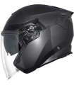 TRAX TG263E Shiny Metal Grey [PSB APPROVED]