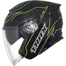 TRAX TG263E Gloss Black-G5 [PSB APPROVED]