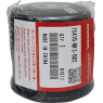 HONDA Oil Filter