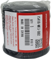 HONDA Oil Filter