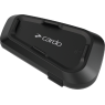 [READY TO ORDER] CARDO Intercom System Spirit Single