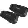 [READY TO ORDER] CARDO Intercom System Spirit Duo