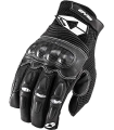 EVS Gloves Assen Black
