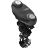 TRAX Magnetic Handphone Holder MagFit Mini for Handlebar