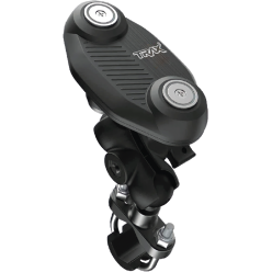 TRAX Magnetic Handphone Holder MagFit Mini for Handlebar