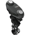 TRAX Magnetic Handphone Holder MagFit Mini for Handlebar