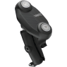TRAX Magnetic Handphone Holder MagFit Mini for Mirror