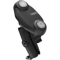 TRAX Magnetic Handphone Holder MagFit Mini for Mirror