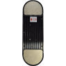 TRAX Handphone Holder Replacement Parts for Magfit Mini MagFit Mini Pad