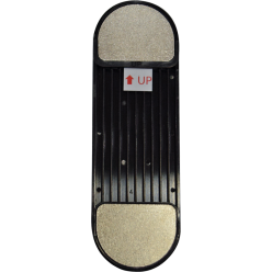 TRAX Handphone Holder Replacement Parts for Magfit Mini MagFit Mini Pad